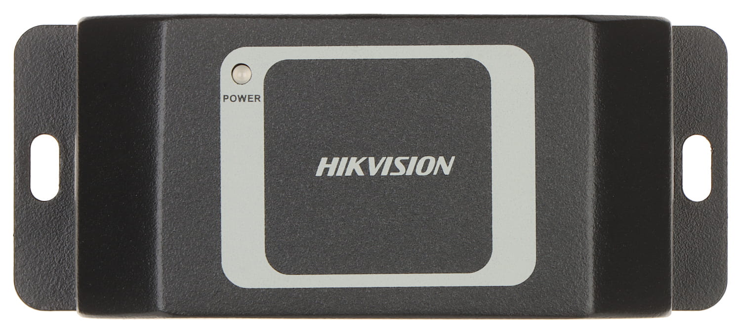STEROWNIK DRZWI DS-K2M061 Hikvision-1321326