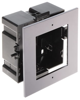 OBUDOWA PODTYNKOWA DS-KD-ACF1 Hikvision-1338000