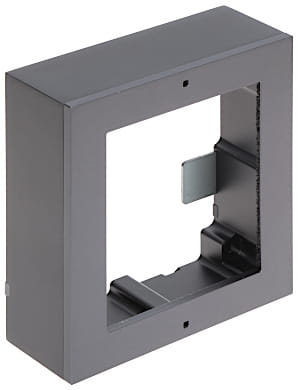 OBUDOWA NATYNKOWA DS-KD-ACW1 Hikvision-1338099