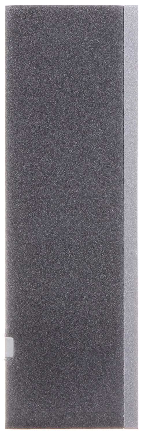 OBUDOWA NATYNKOWA DS-KD-ACW1 Hikvision-1338095