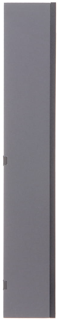 OBUDOWA NATYNKOWA DS-KD-ACW2 Hikvision-1338955