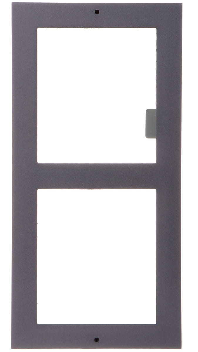 OBUDOWA NATYNKOWA DS-KD-ACW2 Hikvision-1338954