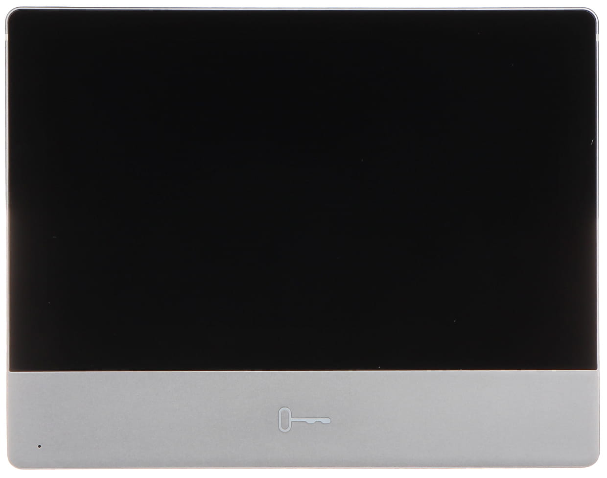 PANEL WEWNĘTRZNY Wi-Fi / IP DS-KH8350-WTE1/EU Hikvision-1339032