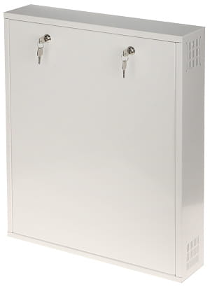 OBUDOWA AWO-530W 650x 535x 130mm PULSAR-1348288