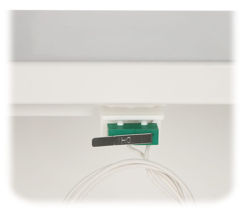 OBUDOWA AWO-530W 650x 535x 130mm PULSAR-1348284