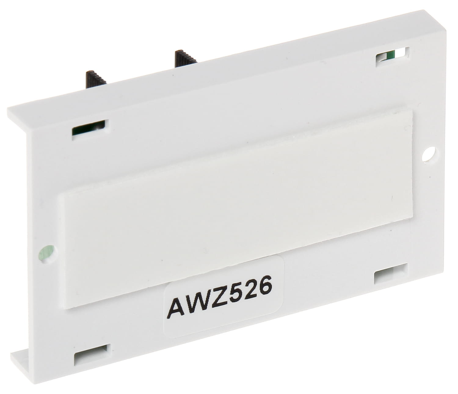MODUŁ PRZEKAŹNIKA CZASOWEGO AWZ-526-1348086