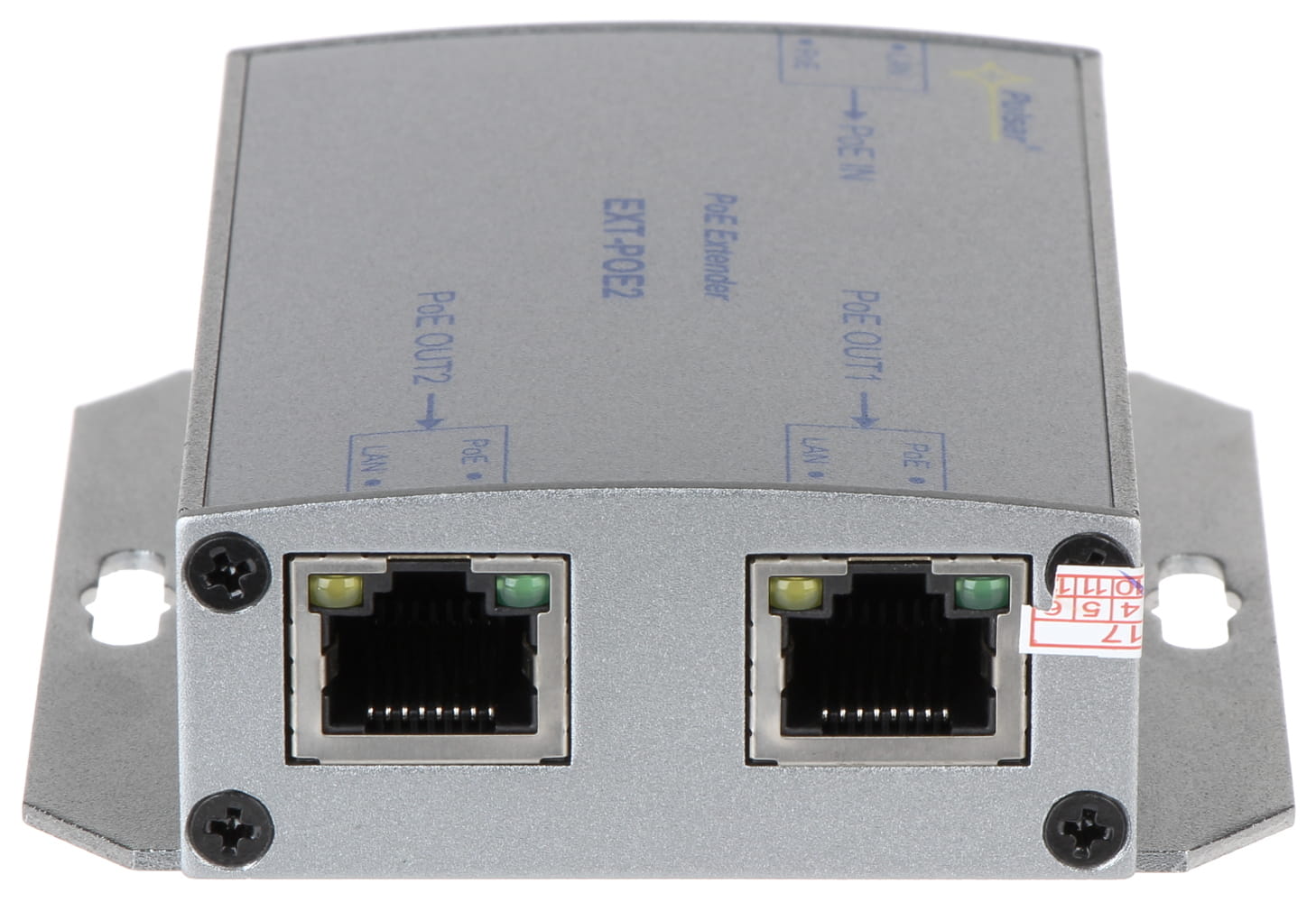 EXTENDER   EXT-POE2 PULSAR-1344921