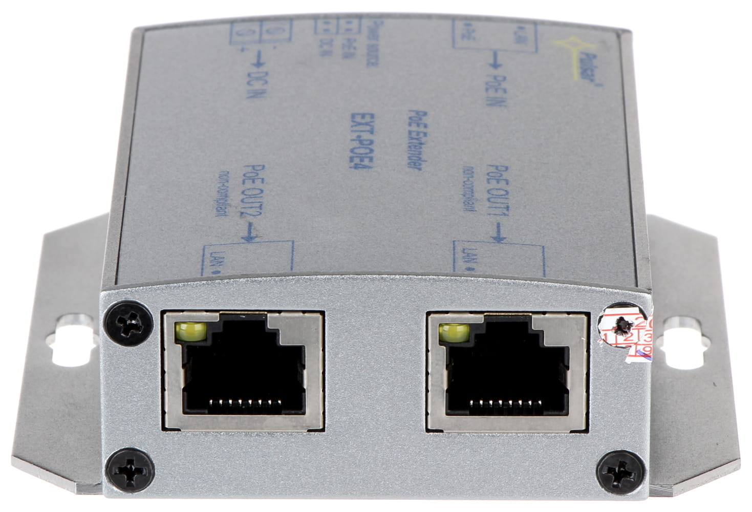 EXTENDER   EXT-POE4 PULSAR-1344910