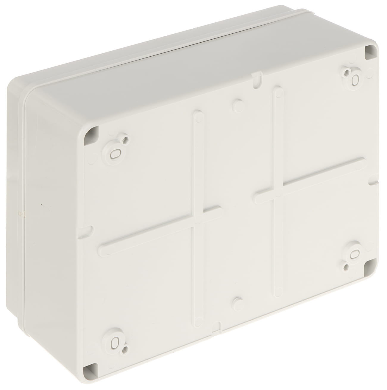 EXTENDER   EXT-POE4H W OBUDOWIE HERMETYCZNEJ PULSAR-1325883