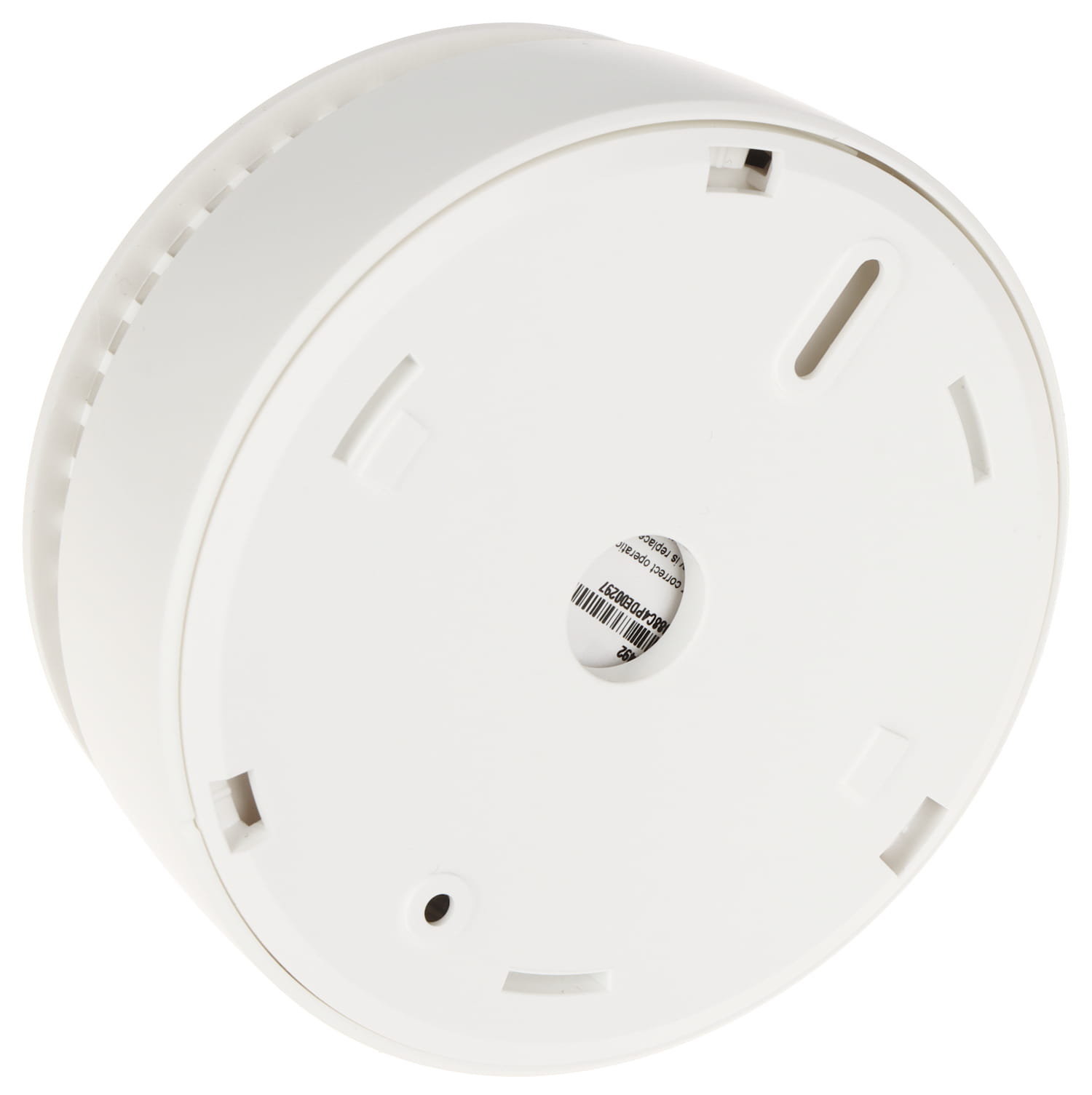 CZUJKA DYMU HY-SA20A WISUALARM / DAHUA-1361415