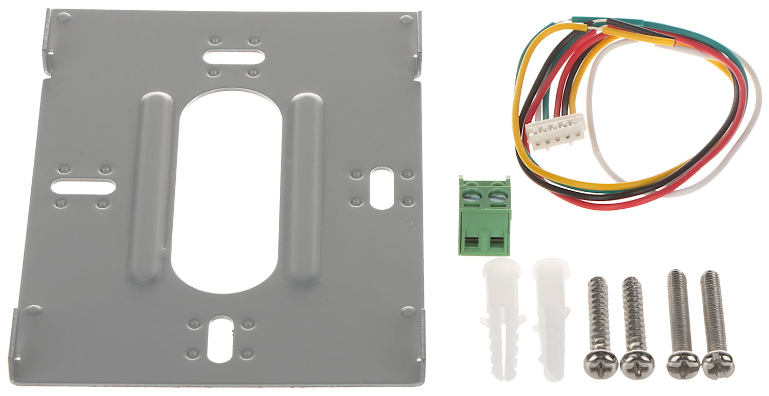 PANEL WEWNĘTRZNY M1022W-2 VIDOS-1334430