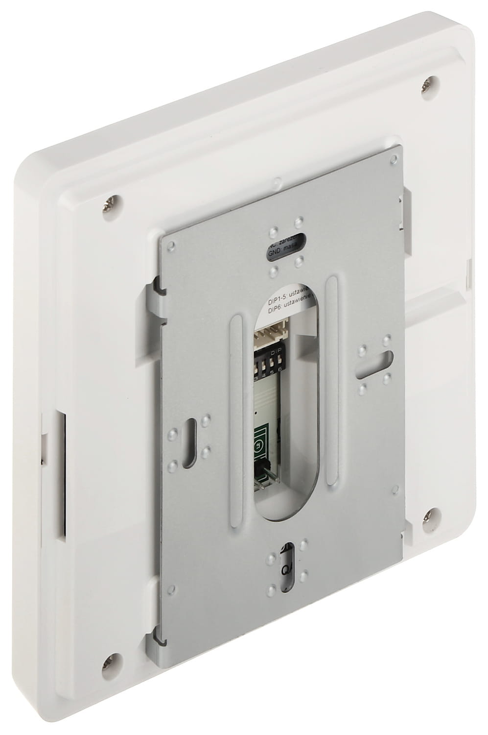 PANEL WEWNĘTRZNY M1022W-2 VIDOS-1334428