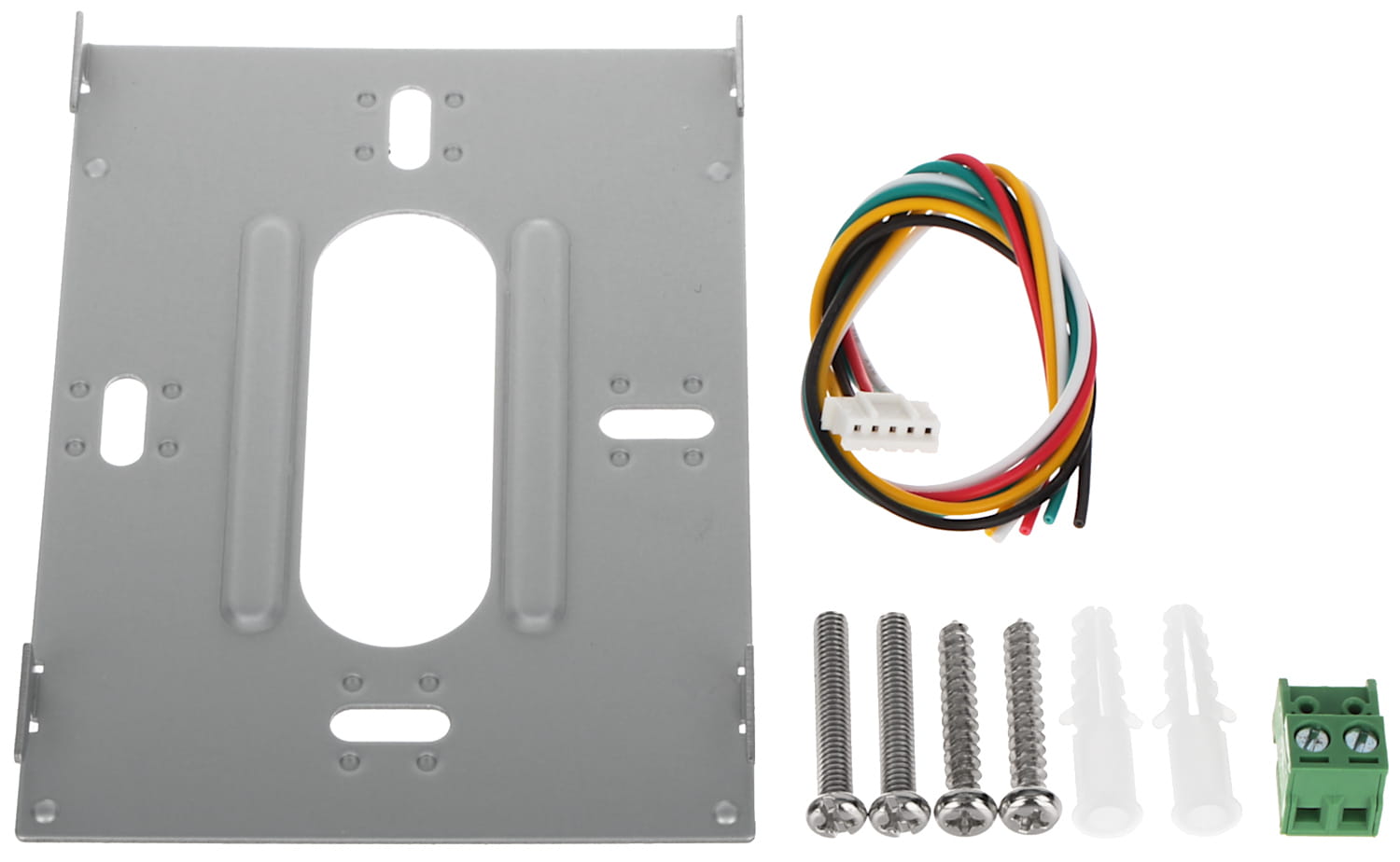 PANEL WEWNĘTRZNY M1023W-2 VIDOS-1333496