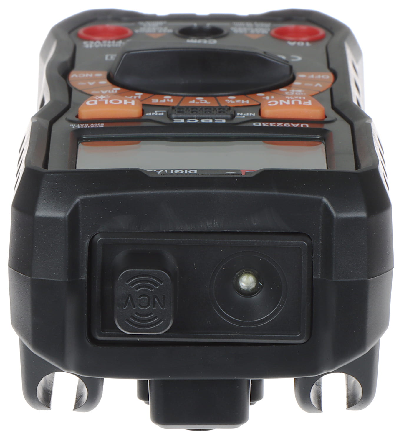 MIERNIK CYFROWY MM-UA9233D UYIGAO-1325418