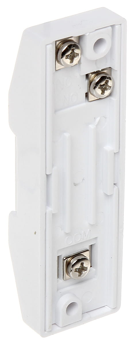 PRZYCISK NAPADOWY PP-N1 YOTOGI-1347866
