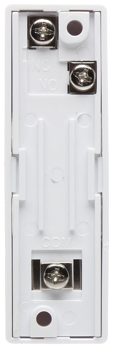 PRZYCISK NAPADOWY PP-N1 YOTOGI-1347867