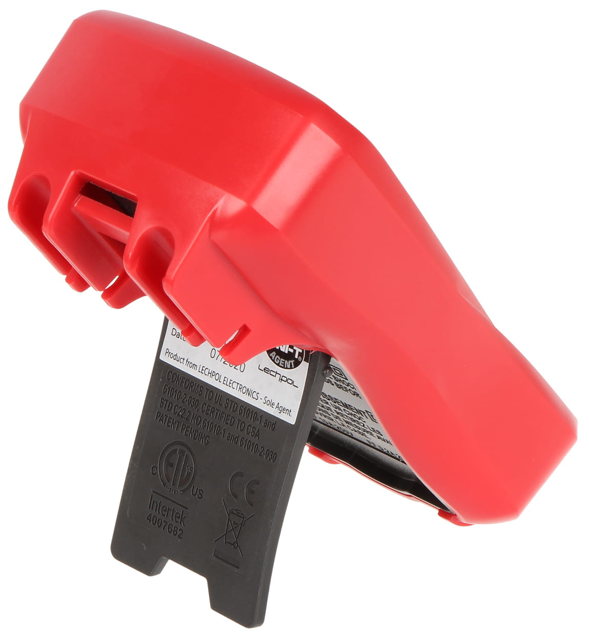 MIERNIK UNIWERSALNY UT-131B UNI-T-1332448