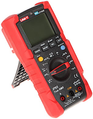 MIERNIK UNIWERSALNY UT-191E UNI-T-1332771