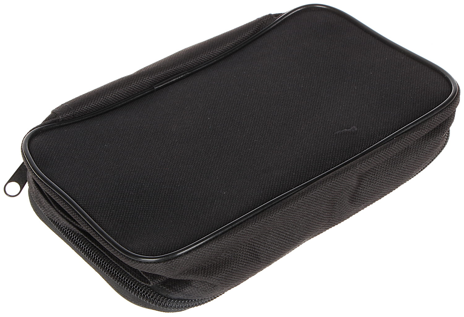 MIERNIK UNIWERSALNY UT-191E UNI-T-1332770