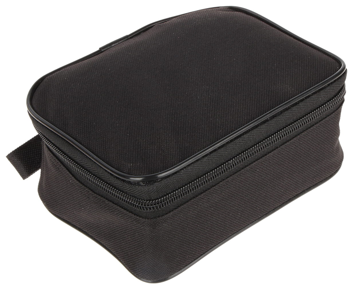 MIERNIK REZYSTANCJI IZOLACJI UT-502A UNI-T-1332593