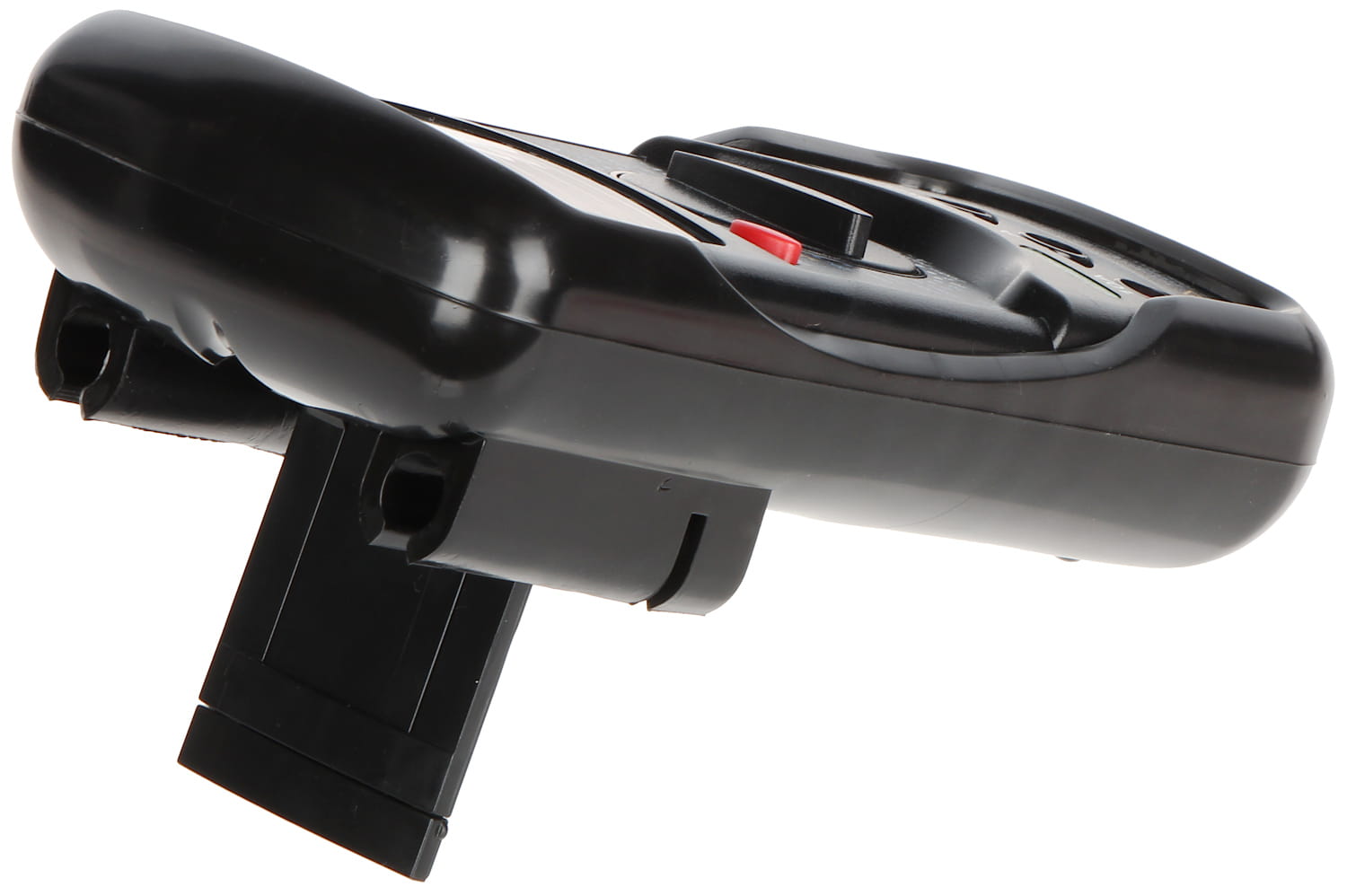 MIERNIK UNIWERSALNY UT-52 UNI-T-1332728