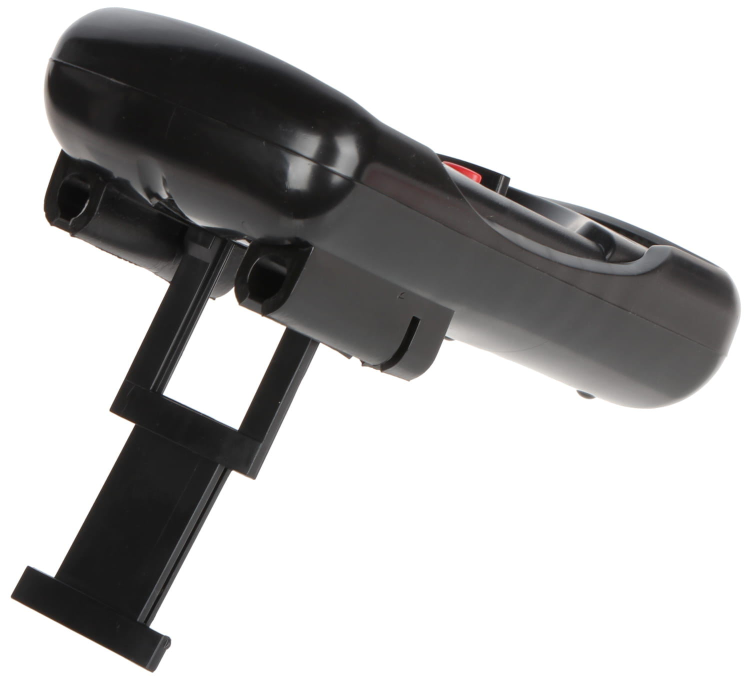 MIERNIK UNIWERSALNY UT-55 UNI-T-1332741