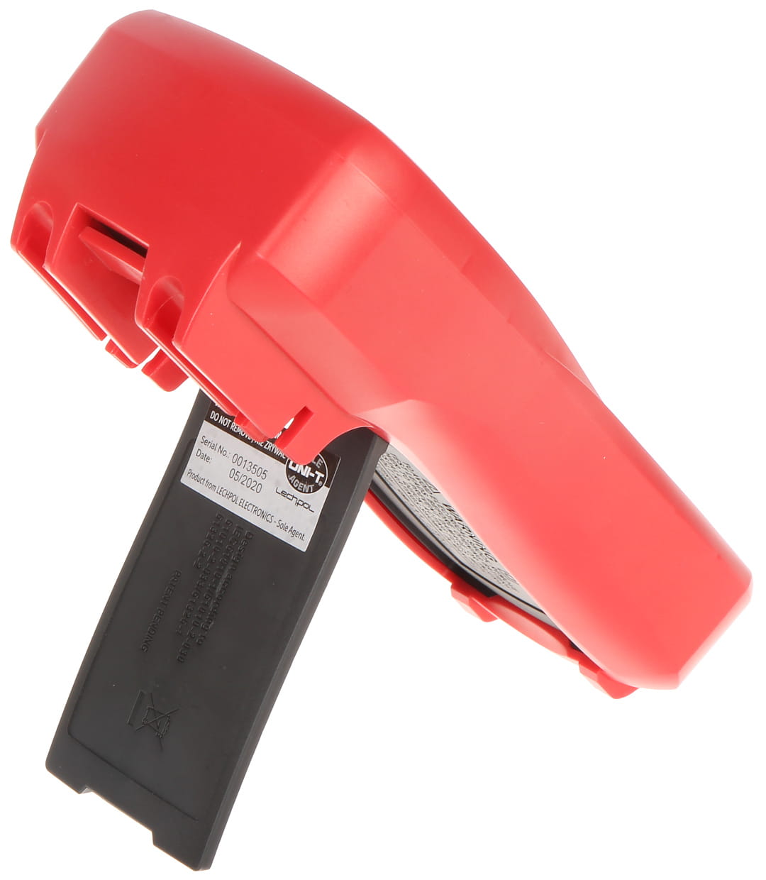 MIERNIK UNIWERSALNY UT-890C UNI-T-1332763