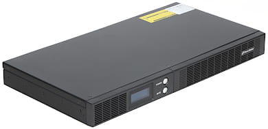 ZASILACZ UPS VI-500/R1U 500VA PowerWalker-1335312