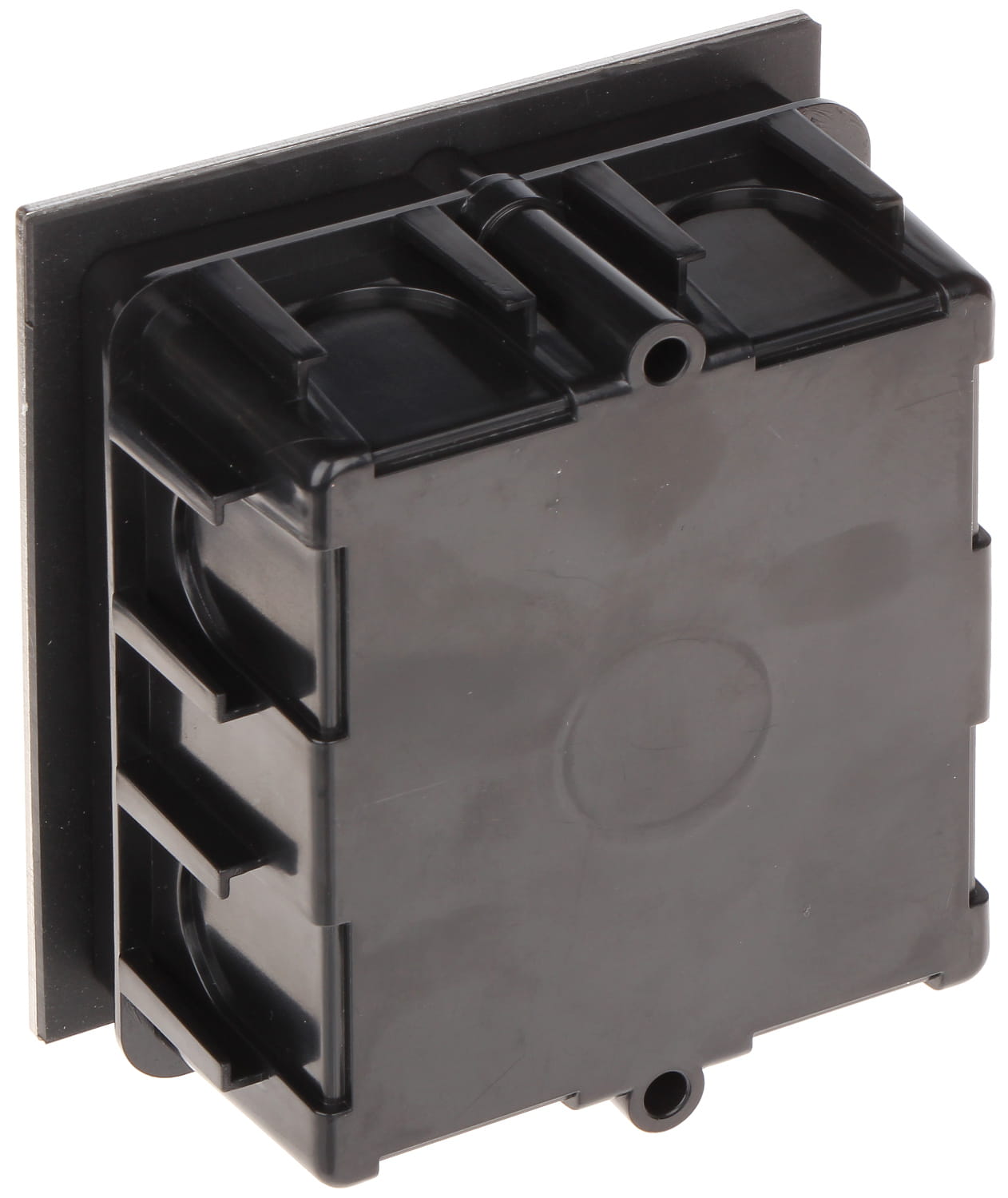 ZAMEK SZYFROWY ZS600D VIDOS-1341752