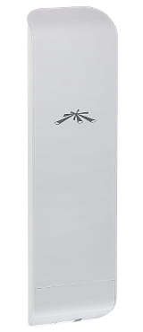 PUNKT DOSTĘPOWY NANOSTATION-M5 UBIQUITI-1350296