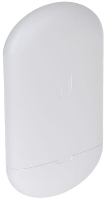 PUNKT DOSTĘPOWY NS-5ACL UBIQUITI-1342944