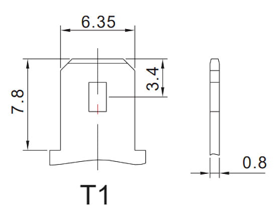 AKUMULATOR 12V/7AH-SECURBOX-1336301