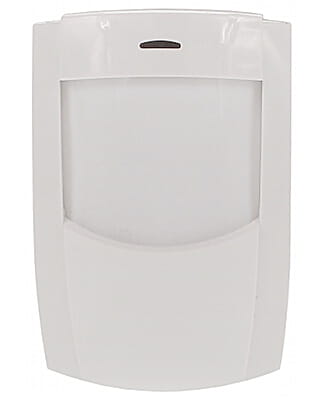 CZUJKA PIR ACD-0001 TEXECOM-1353549