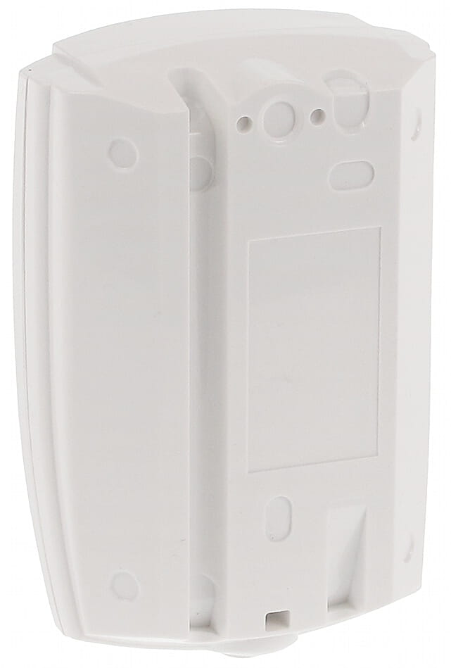 CZUJKA PIR ACD-0001 TEXECOM-1353548