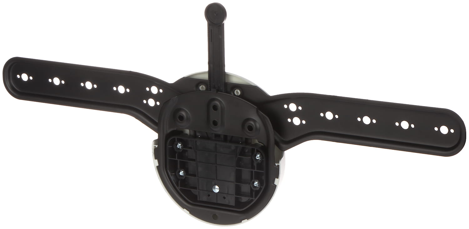 UCHWYT DO TELEWIZORA LUB MONITORA AX-ORION RED EAGLE-1334891