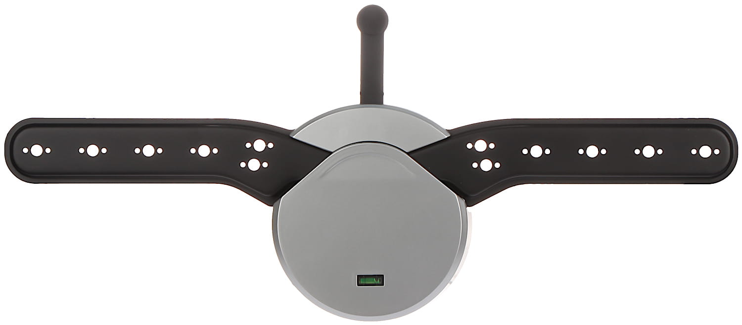 UCHWYT DO TELEWIZORA LUB MONITORA AX-ORION RED EAGLE-1334888