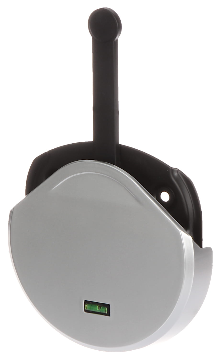 UCHWYT DO TELEWIZORA LUB MONITORA AX-ORION RED EAGLE-1334890