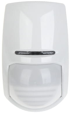 CZUJKA PIR FPKX10DP PYRONIX-1347223