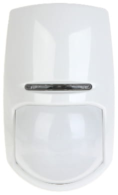 CZUJKA PIR FPKX15DQ PYRONIX-1347218