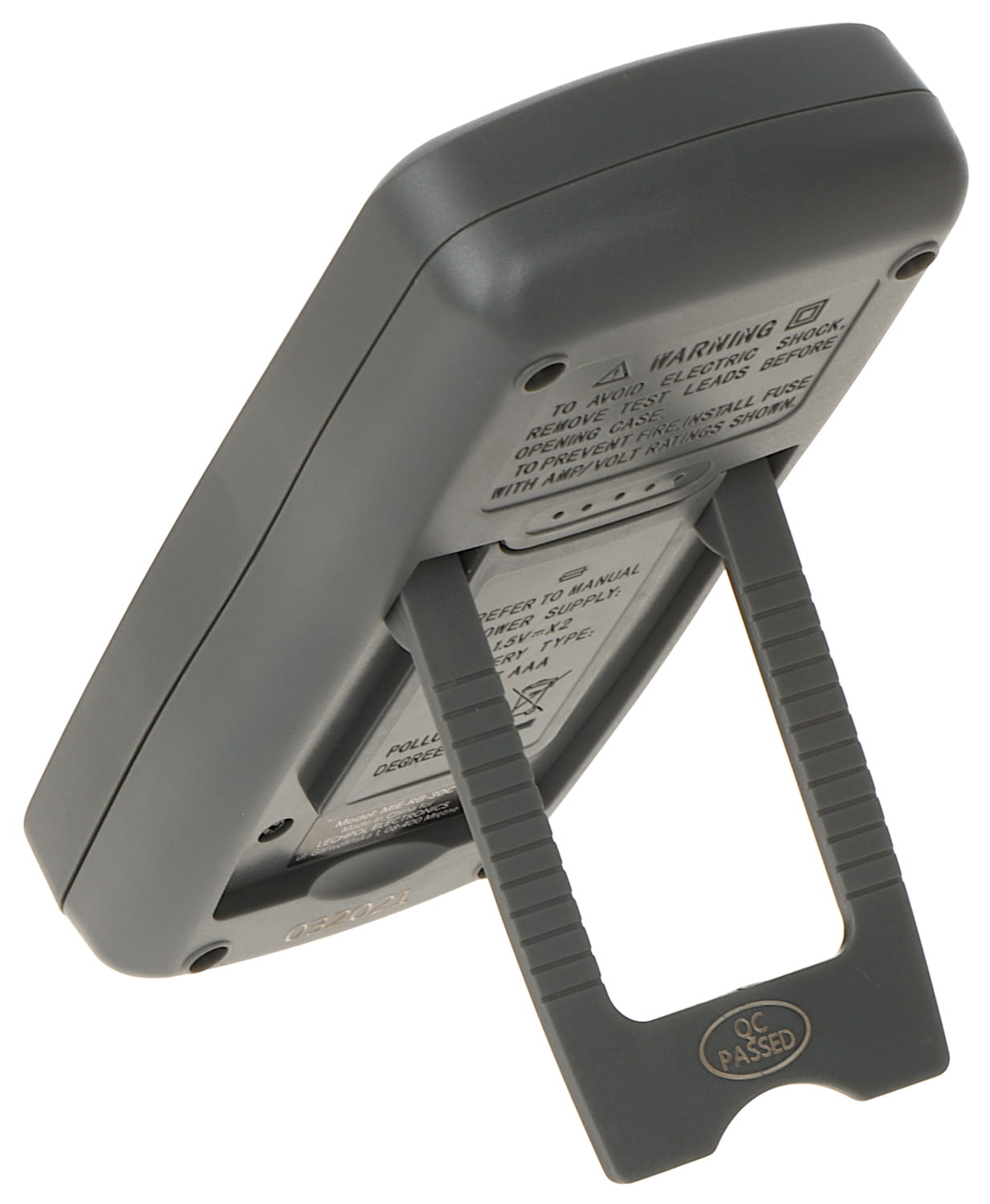 MIERNIK UNIWERSALNY RB-30C REBEL Tools-1323301