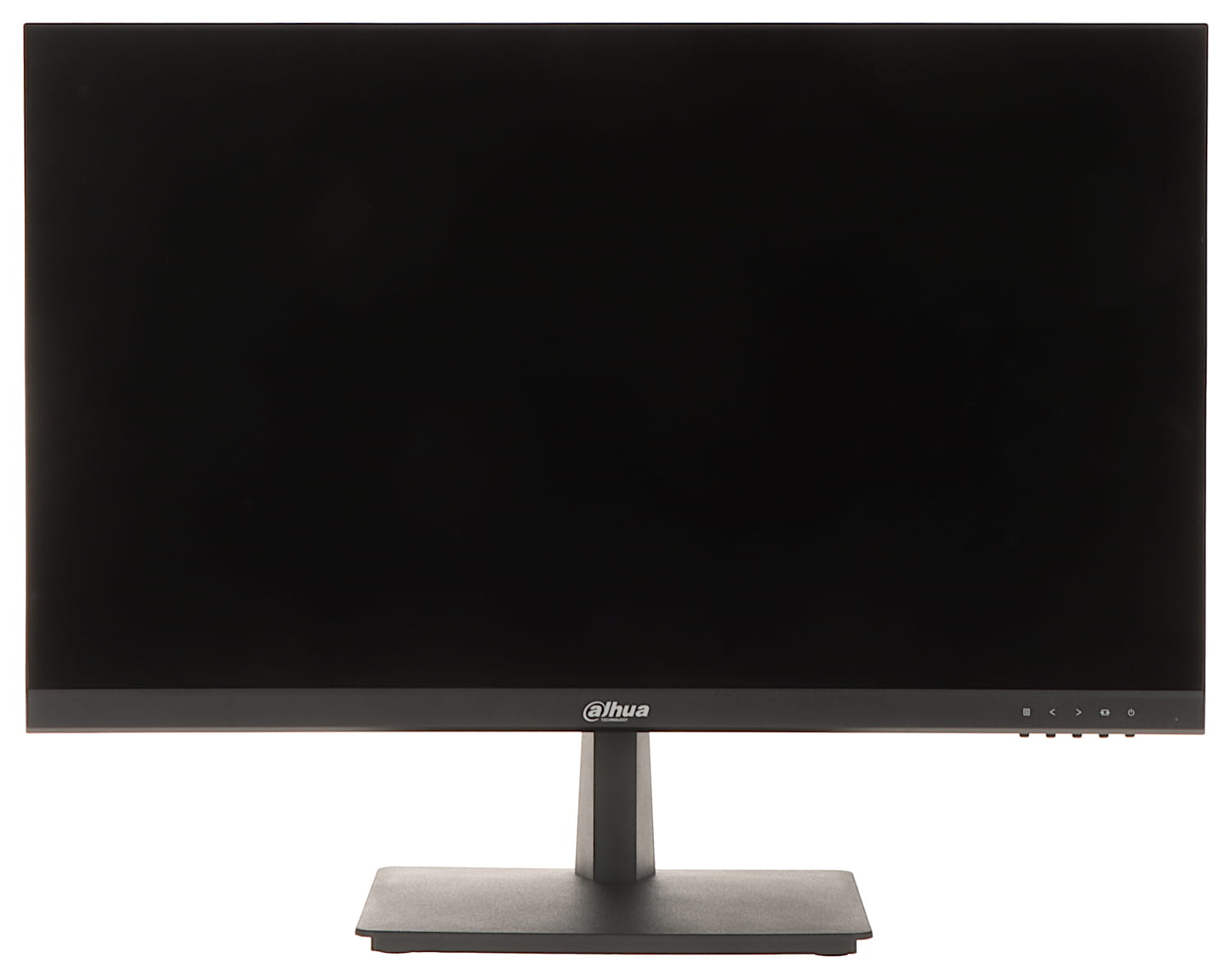 MONITOR VGA, HDMI, AUDIO LM24-H200 23.8" DAHUA-1445677