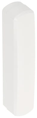 MAGNES W OBUDOWIE HERMETYCZNEJ OPXM-1 SATEL-1323401