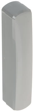 MAGNES W OBUDOWIE HERMETYCZNEJ OPXM-1-GY SATEL-1546066
