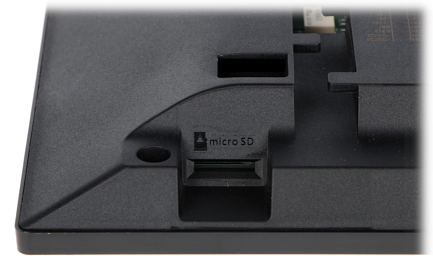 ZESTAW WIDEODOMOFONOWY DS-KIS604-S(C) Hikvision-1545949