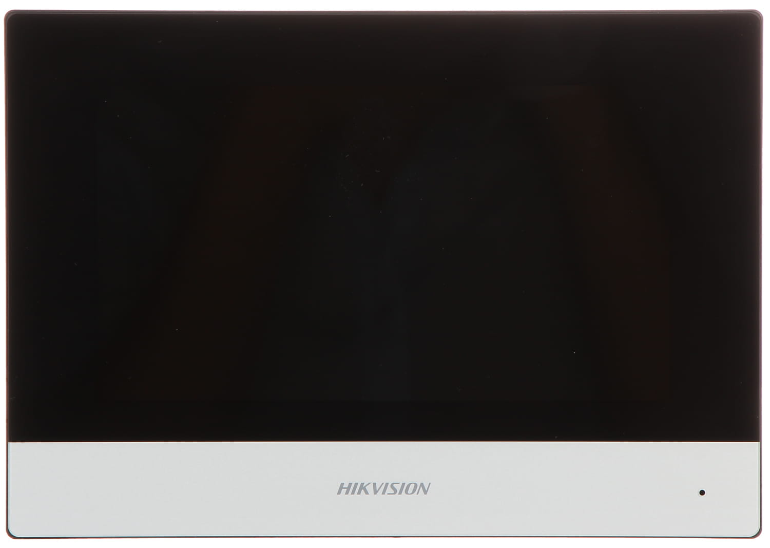 ZESTAW WIDEODOMOFONOWY DS-KIS702Y Hikvision-1547828