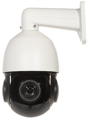 KAMERA IP SZYBKOOBROTOWA ZEWNĘTRZNA OMEGA-23P18-6P-AI - 1080p 5.35... 96.3mm-1360707