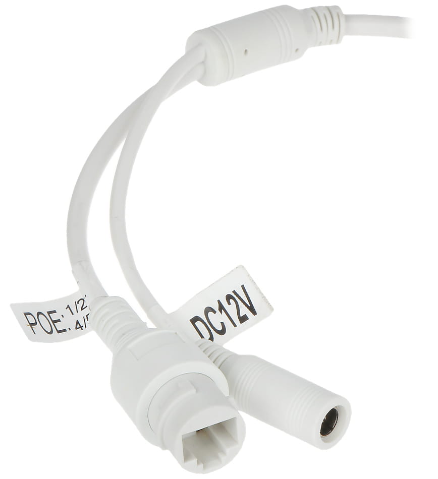 KAMERA IP SZYBKOOBROTOWA ZEWNĘTRZNA OMEGA-23P18-6P-AI - 1080p 5.35... 96.3mm-1360712