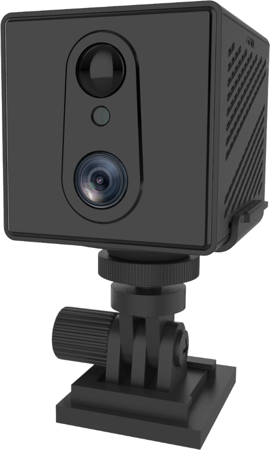 Kamera IP Orllo Mini Kamera Bezprzewodowa GSM 4G LTE ORLLO W8 PRO SIM-1521771