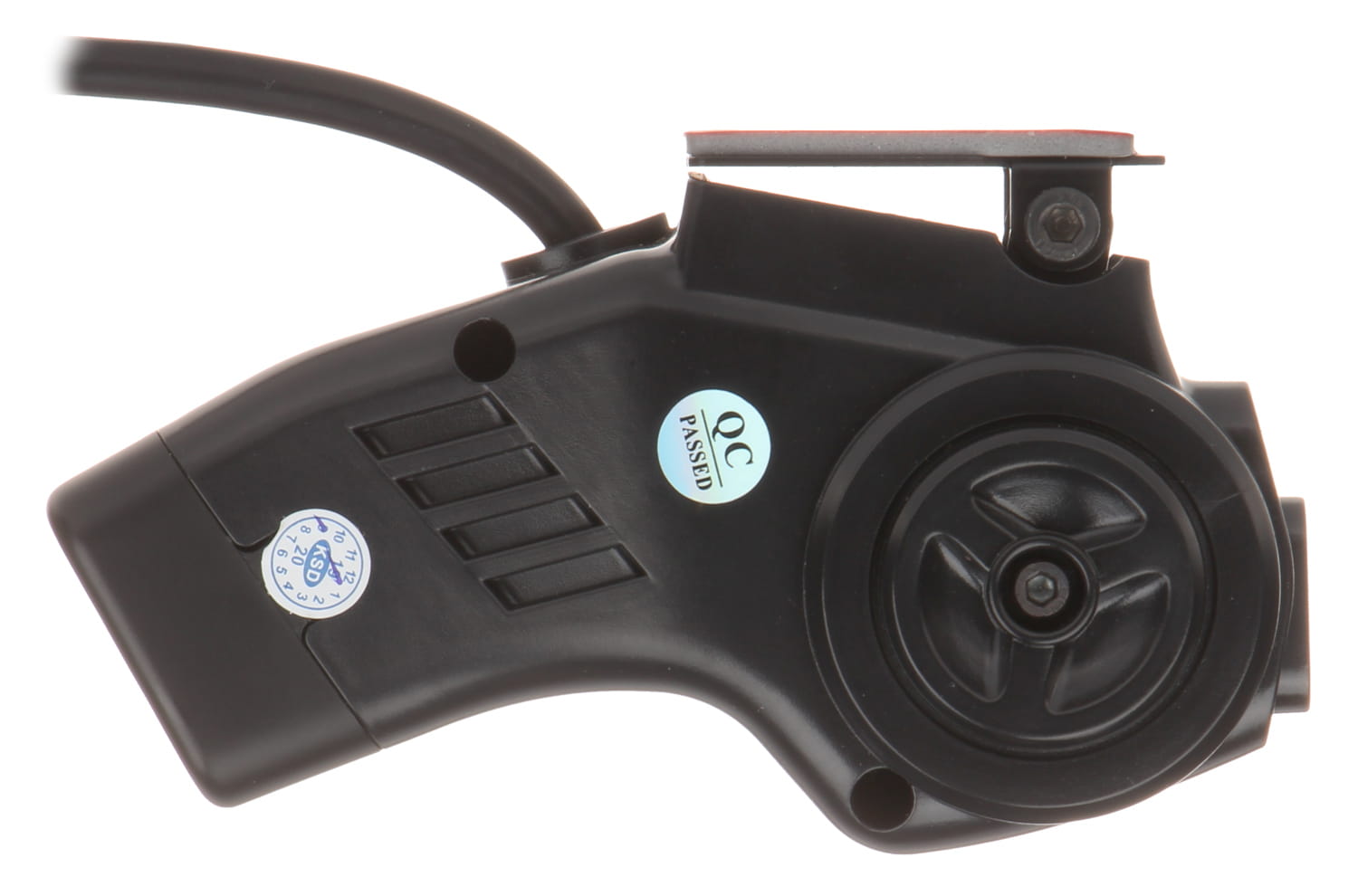 MOBILNA KAMERA AHD ATE-CAM-AHD650HD - 1080p 2.8mm, 2.1mm AUTONE-1336544