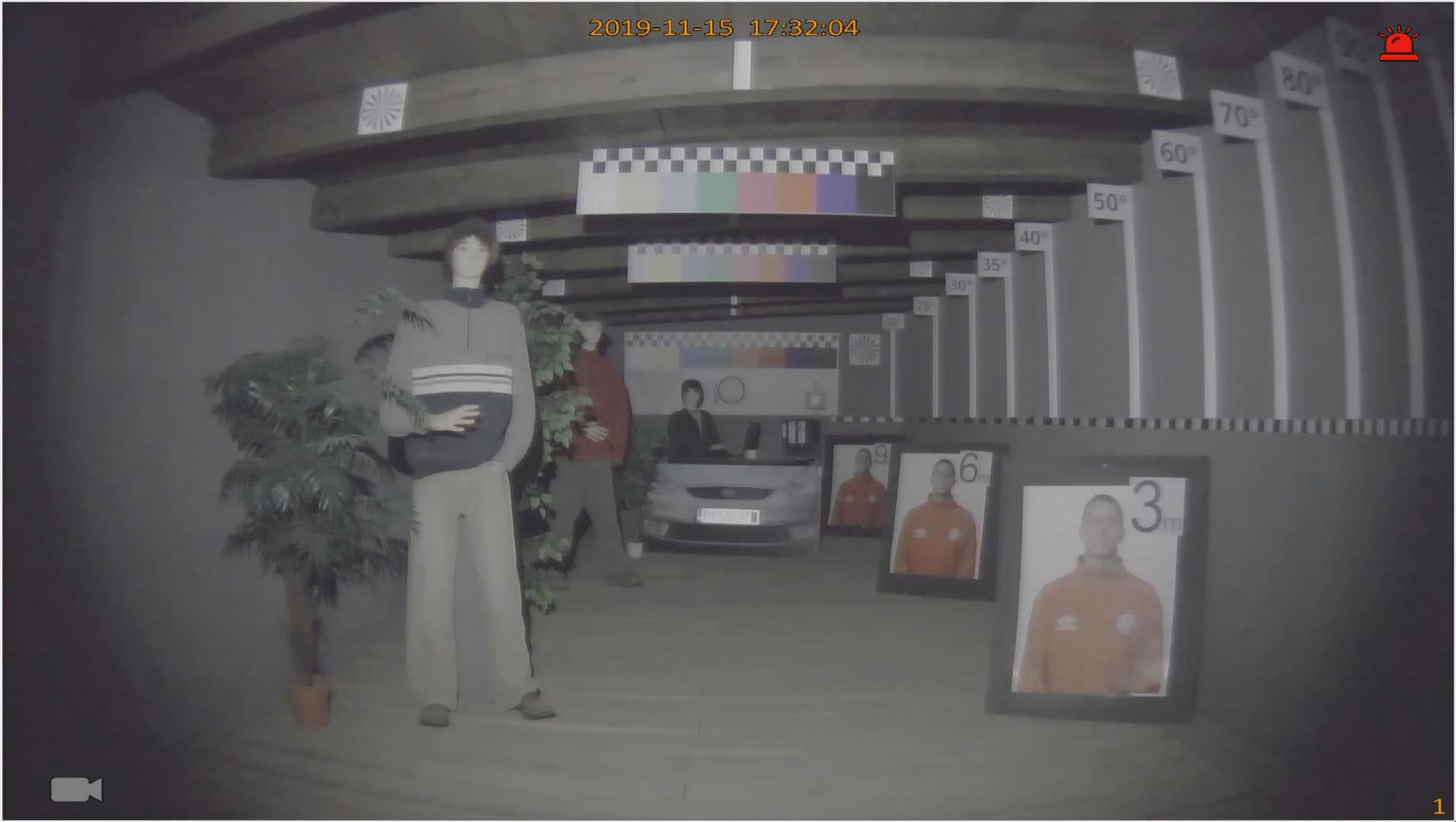 MOBILNA KAMERA AHD ATE-CAM-AHD650HD - 1080p 2.8mm, 2.1mm AUTONE-1336550